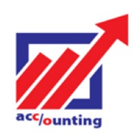 Mohamad Al Agha Auditing Accounting logo - Similar company to Live Auditors & Chartered Accountants Llc