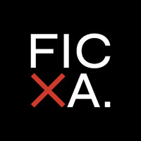 Ficxa. logo - Similar company to Adega Dos Eidos Sl