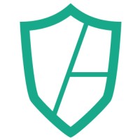 fraction/al logo - Similar company to Enomaly Inc.