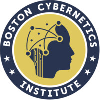 Boston Cybernetics Institute logo - Similar company to Redteam Security Training