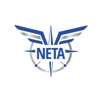 Neta Sertifikasyon logo - Similar company to Adriyatik Denetim Ve Belgelendirme Ltd. Şti.