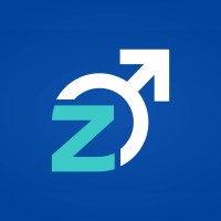 Homenz Vila Olímpia logo - Similar company to Homenz Brasil