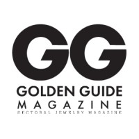 Golden Guide Magazine