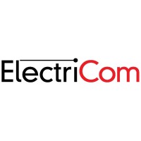 Electricom, Llc