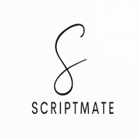 scriptMate logo - Similar company to Studypurpose