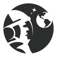 The Overview Effect logo - Similar company to Ludcis