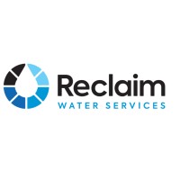 Reclaim Water Services logo - Similar company to Launchbay Llc