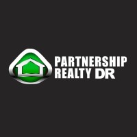 Partnership Realty DR logo - Similar company to Dr Realty