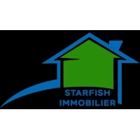 STARFISH IMMOBILIER logo - Similar company to 2A Immobilier Services