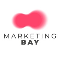Marketing Bay logo - Similar company to Shift