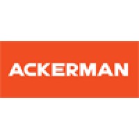 Ackerman Sp. Z O.O.