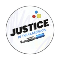 Justice in the Classroom