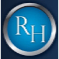 Raj Hans Inc. logo - Similar company to Mcconnell Stafford-Bush & Associates