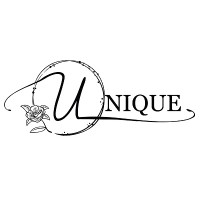 Unique Specialty Products Ltd logo - Similar company to Inclean Technologies