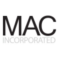 MAC Incorporated logo - Similar company to Mikatech Services Ltd