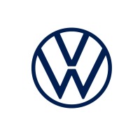 M.Conde logo - Similar company to Mconde Premium