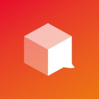 Digital Agility Media logo - Similar company to Friends Of Peb