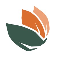 Miraherba logo - Similar company to Werbehelden Gmbh
