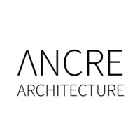 Ancre Architecture logo - Similar company to Studio Oria