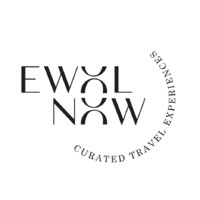 Ewol Now Private Limited logo - Similar company to Maratt Group