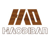 HAODIBAN-HAOFAMILY NEW MATERIAL CO. LTD. logo - Similar company to Pongbot
