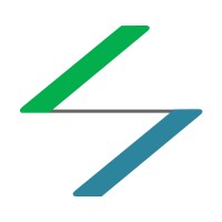 SINI Labs Technlogies LLP logo - Similar company to Salonify