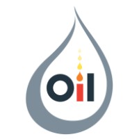 Oilfield Innovators Limited logo - Similar company to Stratov8 Ltd