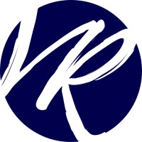 VR CONSEIL & PATRIMOINE logo - Similar company to Snagan