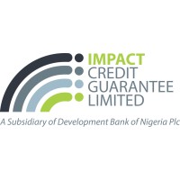 Impact Credit Guarantee logo - Similar company to Kodegenic Technologies