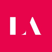 LINK Associés logo - Similar company to Map Avocats