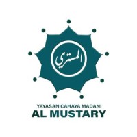 Yayasan Cahaya Madani Al Mustary logo - Similar company to Flow Speak