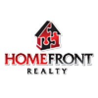Homefront Realty logo - Similar company to Jet 7 Group