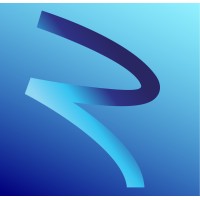 Rhetorica GmbH logo - Similar company to I Bridge Pro Academy