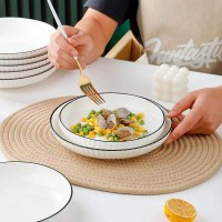 Tableware and kitchenware from China logo - Similar company to Safa Tableware