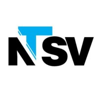 NTSV logo - Similar company to Fleximpress