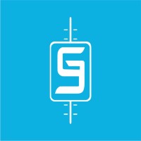 ShowGear Limited logo - Similar company to Àyànfẹ́