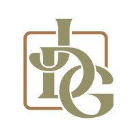 The Just Design Group logo - Similar company to Nxt Gen Web