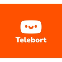 Telebort logo - Similar company to Televo