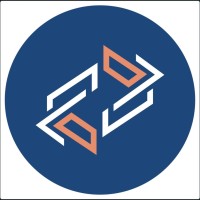 5i Cloud Solutions logo - Similar company to Fognigma