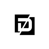 Grupo Dinal logo - Similar company to Dnl Proptech