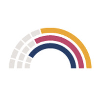 Nexadata logo - Similar company to Dataplan8