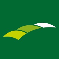 Gavin Jones logo - Similar company to Ground Control