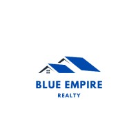 Blue Empire Realty logo - Similar company to Rs Realty