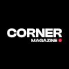Corner Magazine logo - Similar company to Kmedia