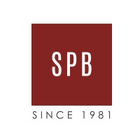 SPB Property Sri Pengkalan Binaan Sdn Bhd logo - Similar company to Teladan