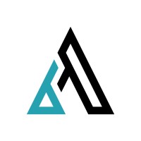 Aigius B.V. logo - Similar company to Visper B.V.