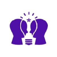 CoCreare logo - Similar company to Working Be