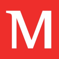 Marklyn Jet Spares logo - Similar company to Decked Ltd