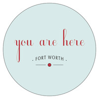 You Are Here, LLC