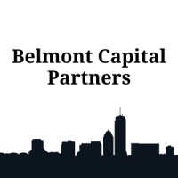 Belmont Capital Partners, Inc. logo - Similar company to Dqc Partners